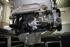 Motor 924 GTS Rumpf 380 PS/ 500 Nm 
